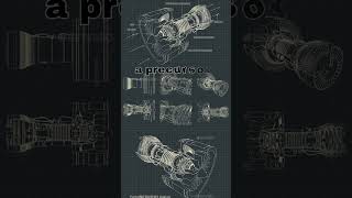 Charles Babbage's Analytical Engine: Pioneering the Computer Revolution  #ai #artificialintelligence