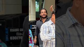 BHOJANALLA TIME 🤤 | Sathvik comedy videos | Sathvik Anand funny videos | Sathvik Anand