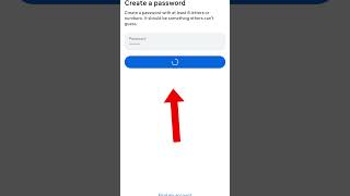 How to Create Facebook Account in 2025 | Facebook ID Banane Ka Asaan Tariqa (Urdu/Hindi) #facebook