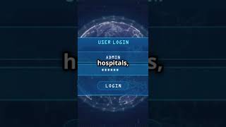 Ransomware Attacks Explained  How to Protect Yourself from Hackers! For beginners