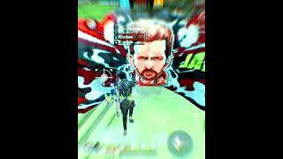 Attached song #Gyangaming #raistar #totalgaming #short #freedjalok #diamond #gaming #lol#freefire