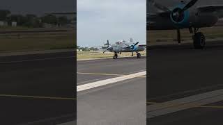 Another Vintage War Plane 🔥🔥🔥