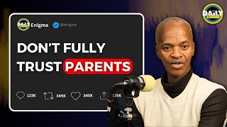 Enigma on Heaven Kids, Finding Chris Network, ZCC Member, Imbiza, Houses, Clubs, Jewelry. PART 21