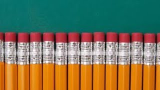 How to make eraser at home / Homemade eraser / Diy cute eraser