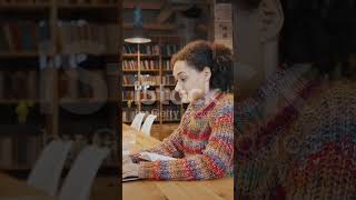 Mastering the CPA Exam: Tips & Tricks!