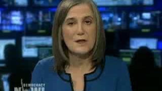 DN! GAO Report Clears ACORN of Mishandling Funding