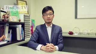 乙型肝炎檢查 專題 － 吳昊腸胃肝臟科專科醫生@FindDoc.com