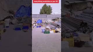 everything available on per KG Sharjah industrial #muhammadrabit #toolitems #sharjahuae