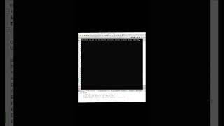 #5 C programming exercise // #cprogramming #coding #shorts