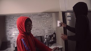 Certified Trapper - Old Man Jenkins (Official Music Video)