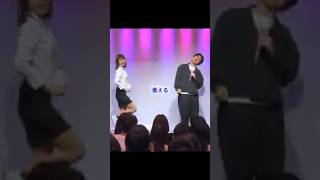 倉沢しえりリズムネタまとめ #オジンオズボーン篠宮暁 #倉沢しえり #shrots