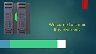 #RHEL 7 - Red Hat Certified System Administrator Exam - Part 1