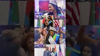 #snithabteab#missuniverse2024 #missuniverseeritrea#eritrean#habesha #duet #eriethio #eritv #dance
