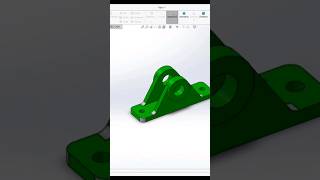 SolidWork Drawing/SolidWork Tutorial/3d Drawing/Autocad Design