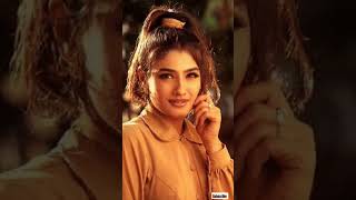 Ravina Tandon Transformation Video #ravinatandon #ravinatandonmovies #ravinatandanstatus