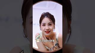 学会猫咪界礼仪！轻松搭讪各种小猫咪