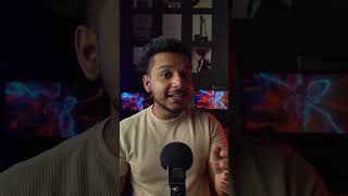 Babar Azam Funny Memes Completion in Cricket