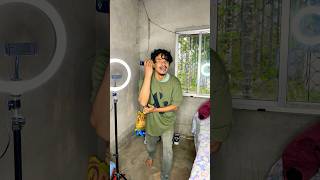 Hello Hello Ha Ha 🤣🤣 #shorts #funny #comedy #dalimsharma #youtubeshorts #trending #dance