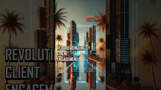 3DDSocialWorld is 𝗿𝗲𝘃𝗼𝗹𝘂𝘁𝗶𝗼𝗻𝗶𝘇𝗶𝗻𝗴 𝗰𝗹𝗶𝗲𝗻𝘁 𝗲𝗻𝗴𝗮𝗴𝗲𝗺𝗲𝗻𝘁.