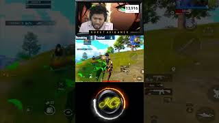 nium va pangu  #kurutadigamer #bgmitamillive #tamilgaming #bgmitamil