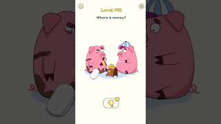 Interesting gameplay DOP 2 #10secondsplay #gameplay #shorts #games