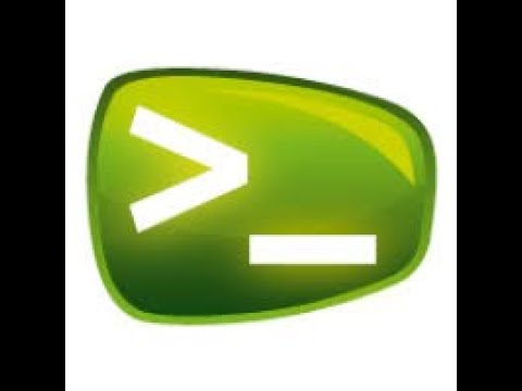 Halloween Codelearn 2020
