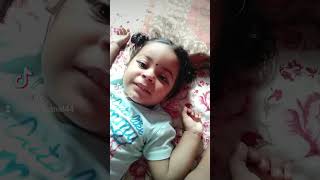 My baby real voice..rest in peace my angel ❤️❤️