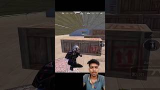 old bgmi gameplay 😣 | we miss them 🥺 #pubgmobile #s1mple7 #bgmi #oneplus7t90fps #pubg