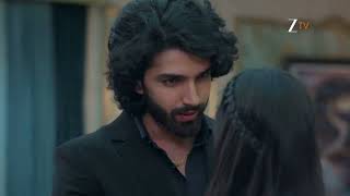 Jaane Anjaane Hum Mile | Ep - 231 | Preview | Jul 21 2025 | Zee TV