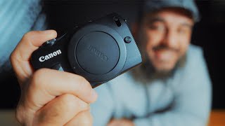 In 2025 these 7 COMPACT CAMERAS are still some of the BEST!