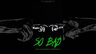 #sobad #gillyaarphelwankewala #song #newpunjabisong #punjabimusic #punjabigane #music