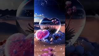 Love status❤❤ | heart photos status❤❤ #shorts #love #lovestatus #trending #shortvideo