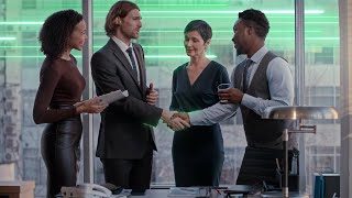 Veeam Data Resilience: Recovery is Your Currency