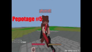 Verde y Azul - Pablo Chill-e | Pepotage #5