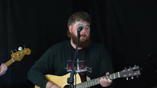 Shed - Lazy Susan (Live @ Future Hits Studio)