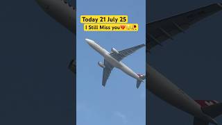 #song #love #trending #aviation #aviationlovers #aircraft #planecrash #trendingshorts #shorts #viral