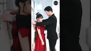 The king of busan r#shorts #YuLong #YangMiemie #cdrama #Chinesedrama #dramachina #dramaclips #drama