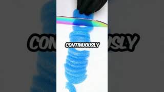 Fascinating Curiosities & Satisfying Facts in 60 Seconds!