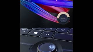 ASUS ProArt StudioBook 16 OLED