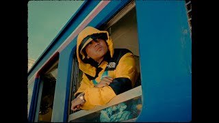 MC SEY - MAMA'S CALLING (ម៉ែខលមក) [OFFICIAL MV]