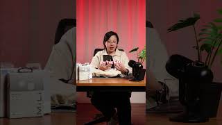How to set up your smart tracker | Next Upgrade #ClickFix