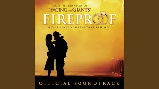 While I'm Waiting (Fireproof Edition)
