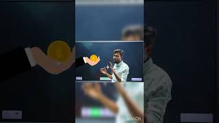 copyright claim se Earning hota he 🤔copyright claim How To effect