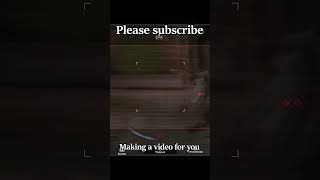 #gaming #4kgaming #MW2 #Warzone2.0 #CallofDutyModernWarfare2 #DMZ #Kill #Gameplay #Shorts