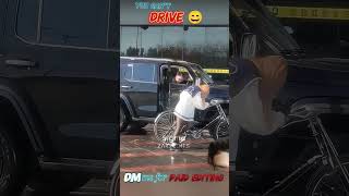 #automobile #motivation #respect #sigmarule #millionaire #boxingking #boxingking_slot #cardgame