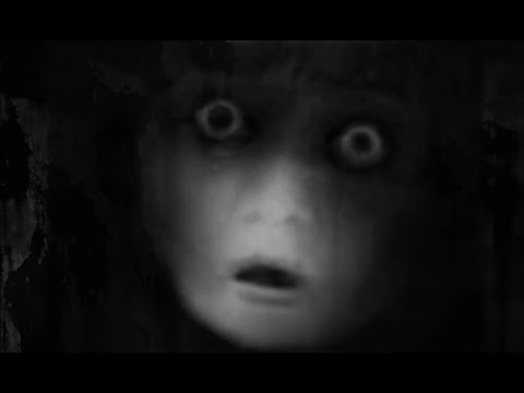 【Steam版】つぐのひ 昭和からの呼び声【2週目】　サクサクプレイ動画