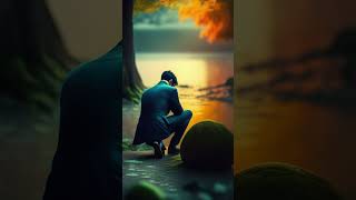 "Falling down is an opportunity to rise even stronger"