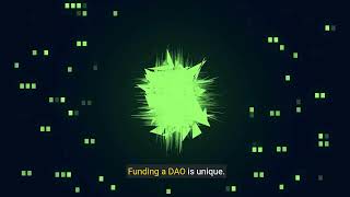 Understanding DAOs: The Future of Community Governance