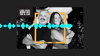 WIIL Rock Morning Show Daily Rewind- Tuesday 050625
