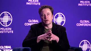 AI Weekly: Fashion icons, Musk's doubts and ACDC | REUTERS